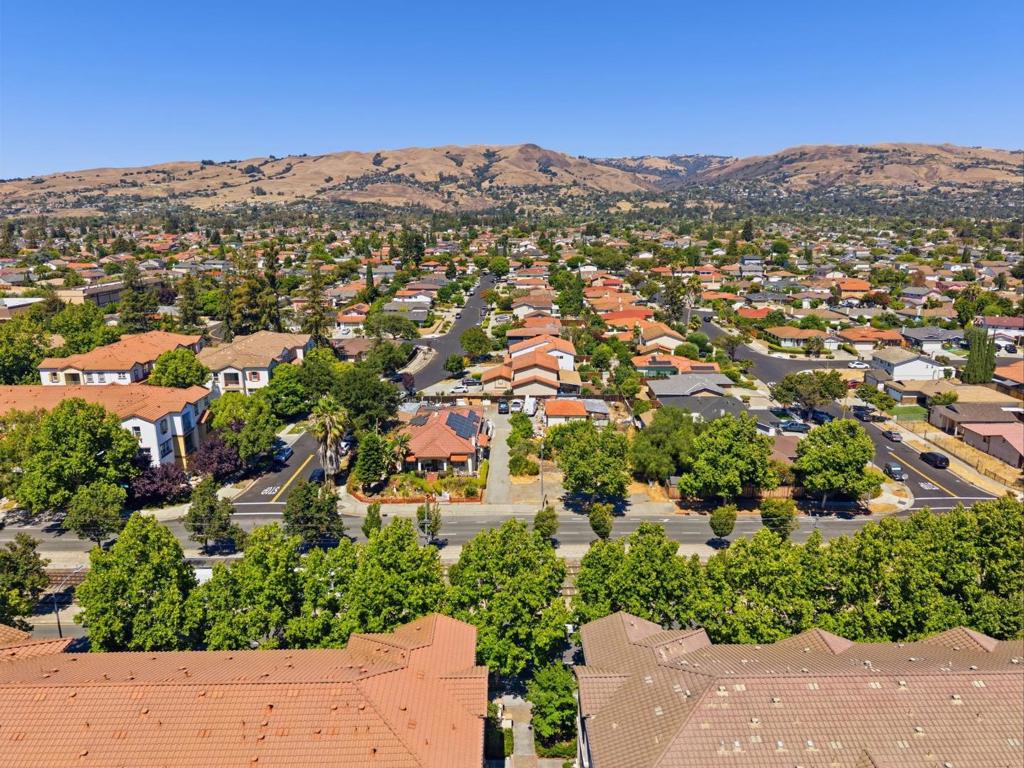 ML82055556 Property Photo 8