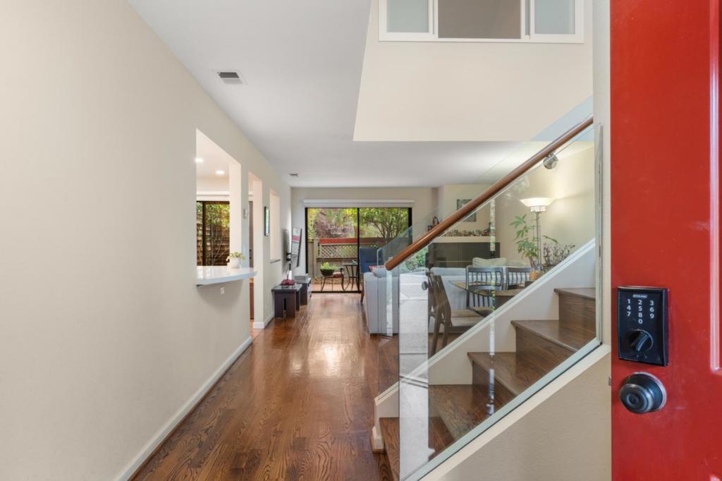 73 Peter Coutts Circle Property Photo 3