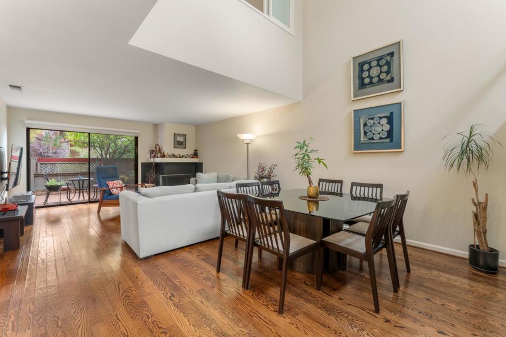 73 Peter Coutts Circle Property Photo 5