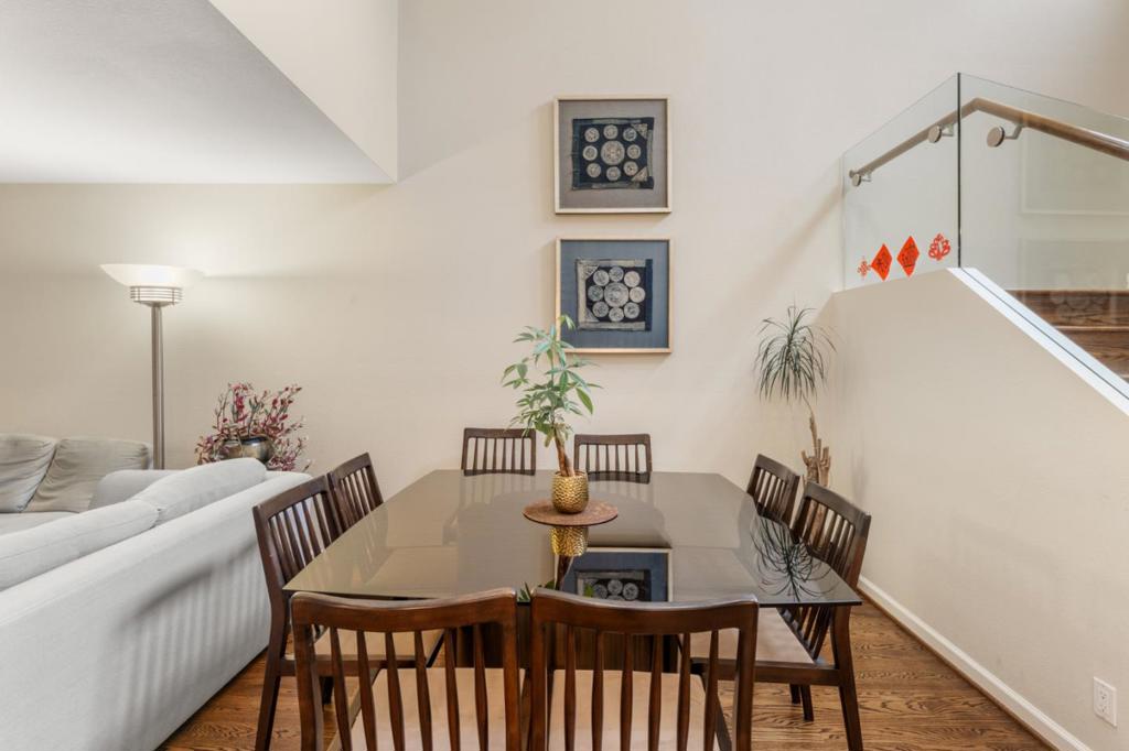 73 Peter Coutts Circle Property Photo 6