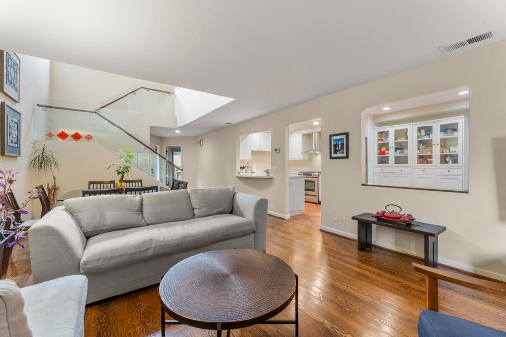 73 Peter Coutts Circle Property Photo 19