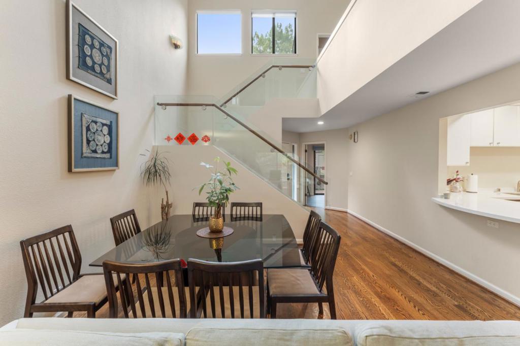 73 Peter Coutts Circle Property Photo 20