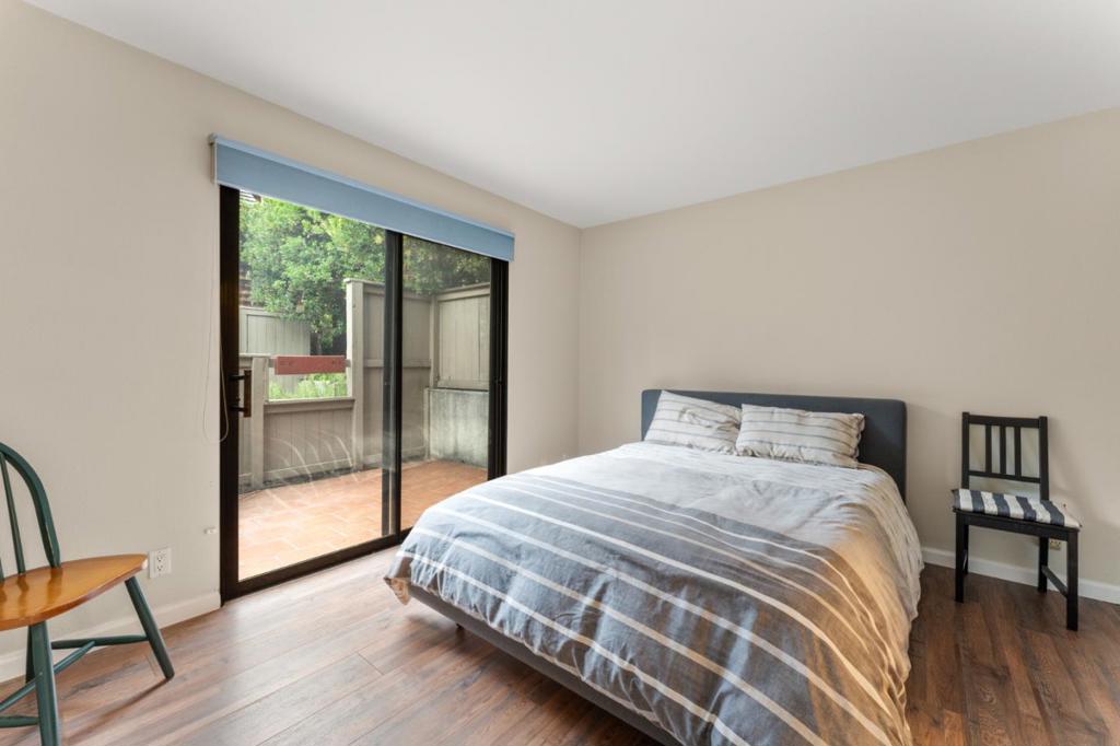 73 Peter Coutts Circle Property Photo 21