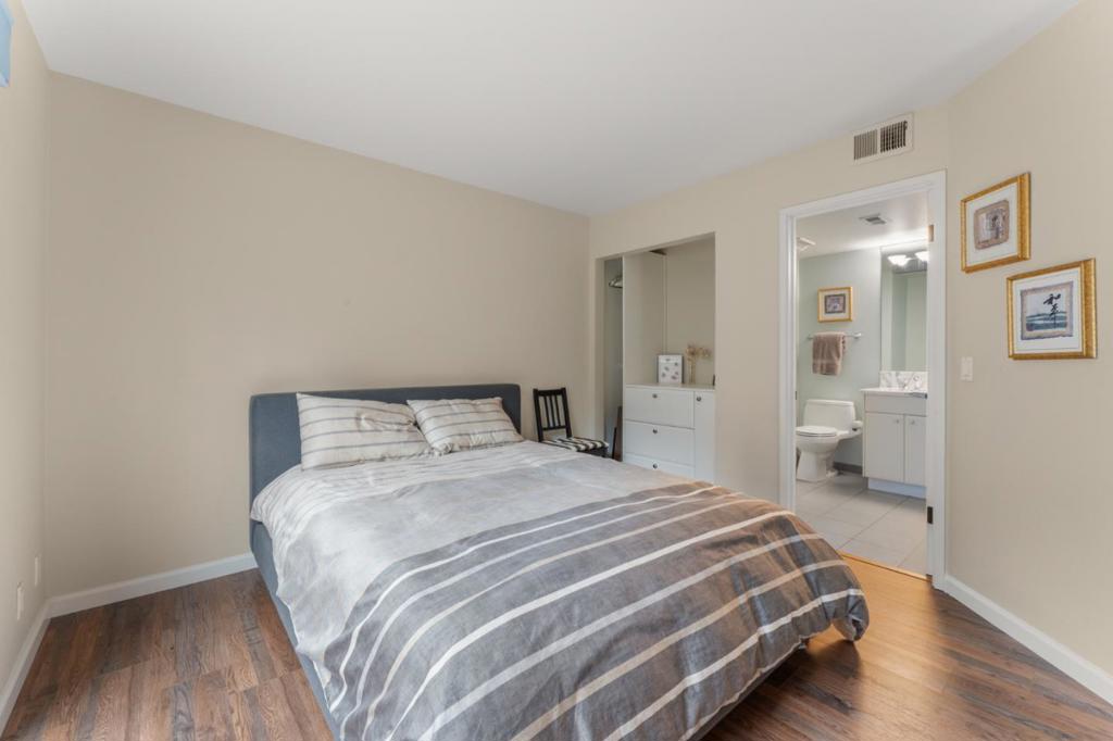 73 Peter Coutts Circle Property Photo 22