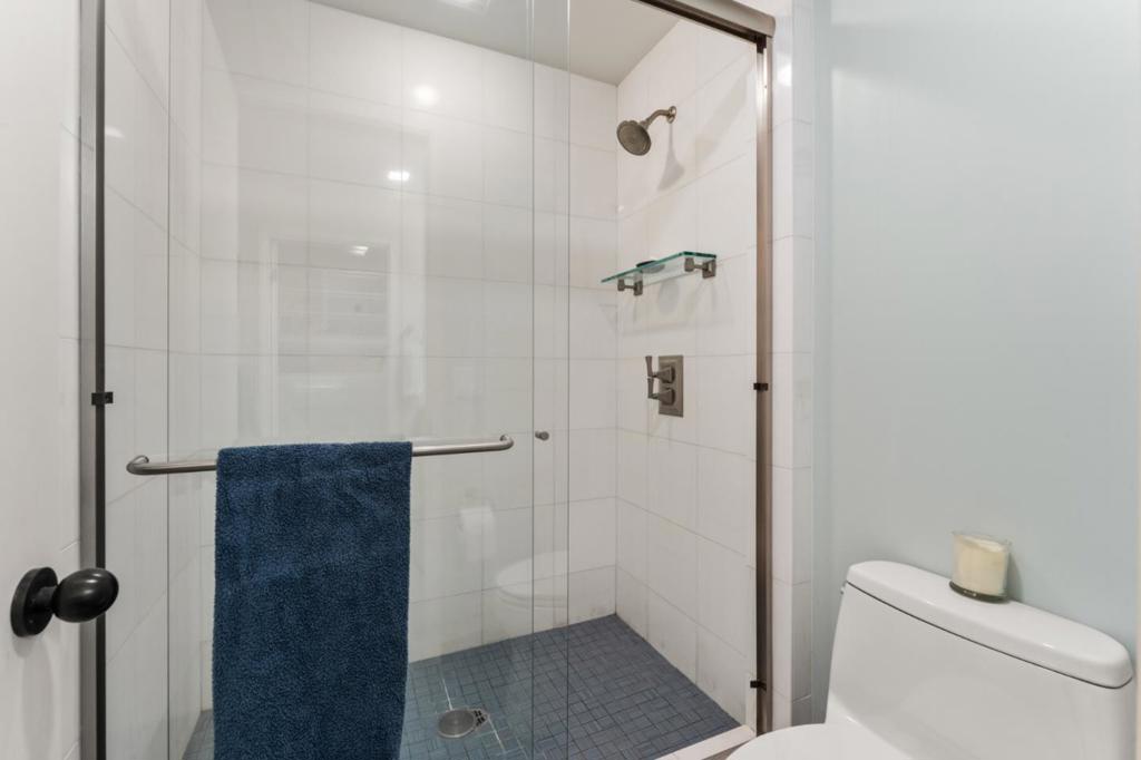 73 Peter Coutts Circle Property Photo 24