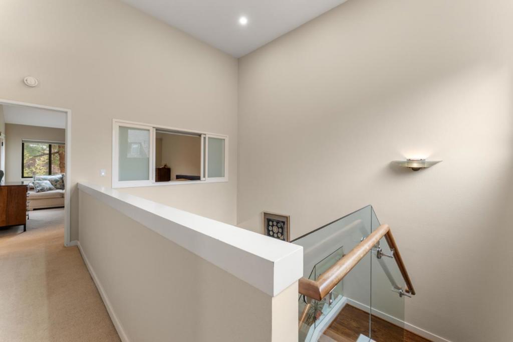 73 Peter Coutts Circle Property Photo 25