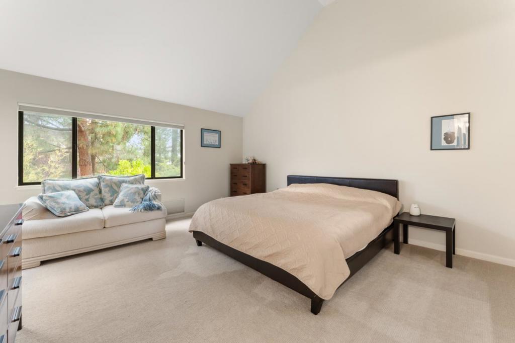 73 Peter Coutts Circle Property Photo 26