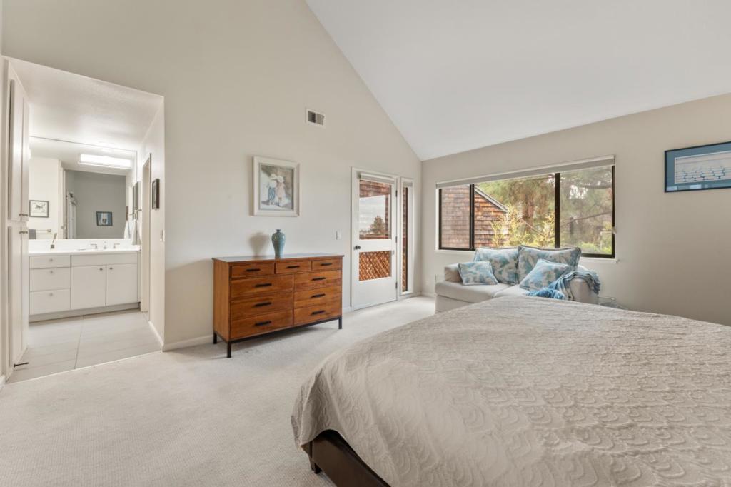 73 Peter Coutts Circle Property Photo 29