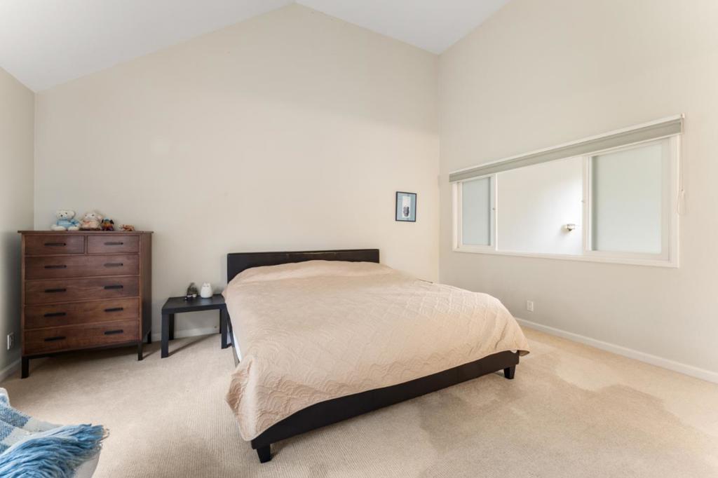 73 Peter Coutts Circle Property Photo 33