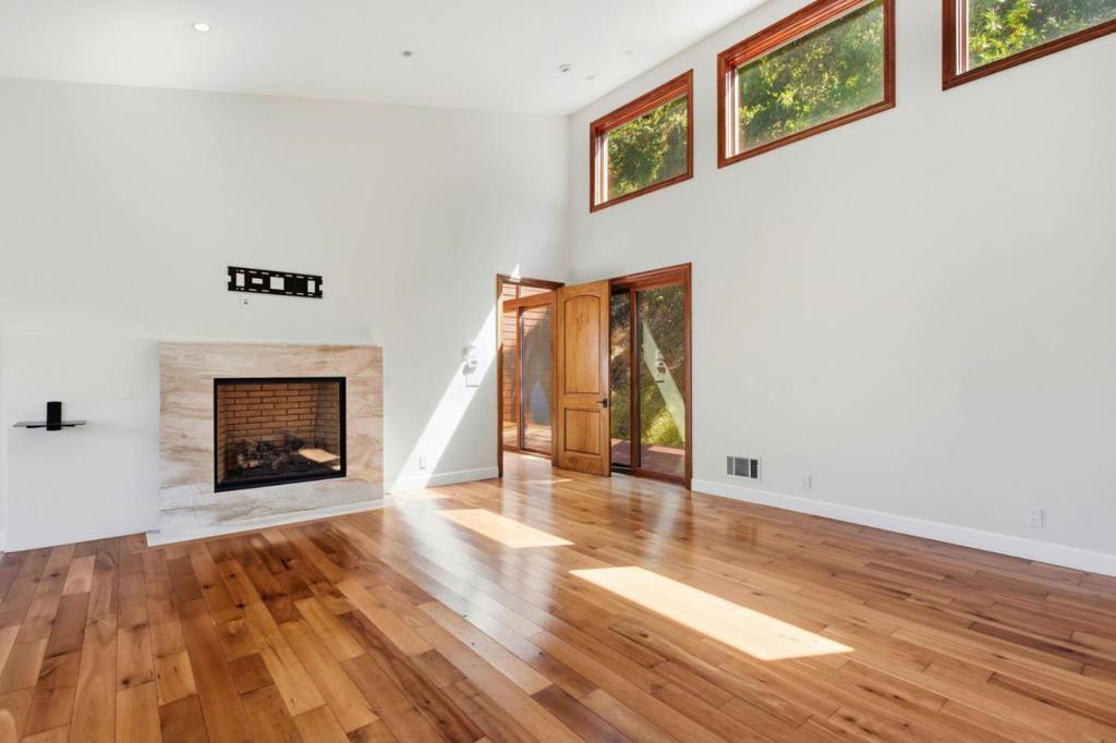 3911 Pepper Tree Court Property Photo 14