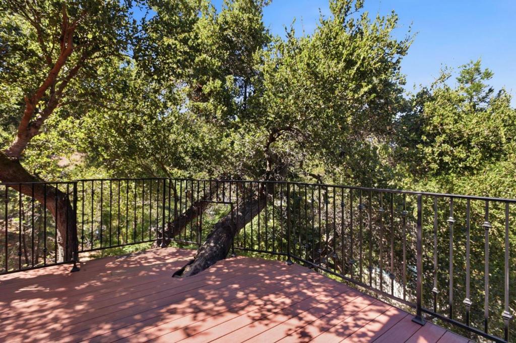 3911 Pepper Tree Court Property Photo 21