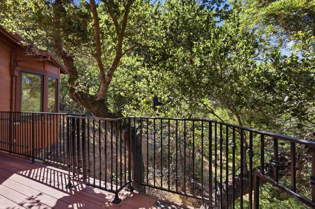 3911 Pepper Tree Court Property Photo 22