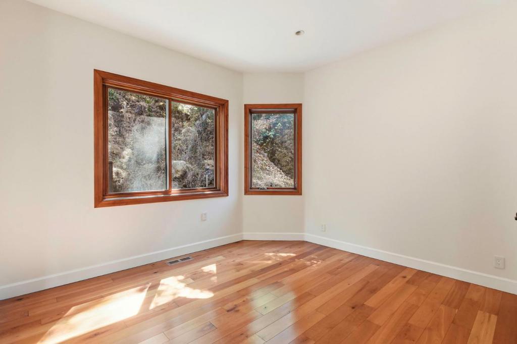 3911 Pepper Tree Court Property Photo 41