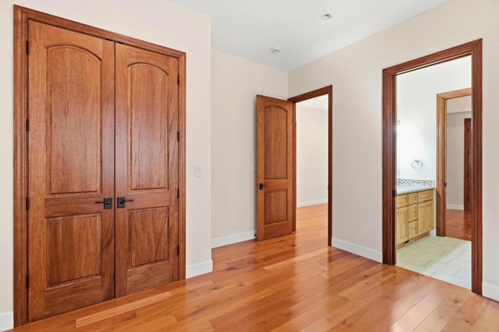 3911 Pepper Tree Court Property Photo 42