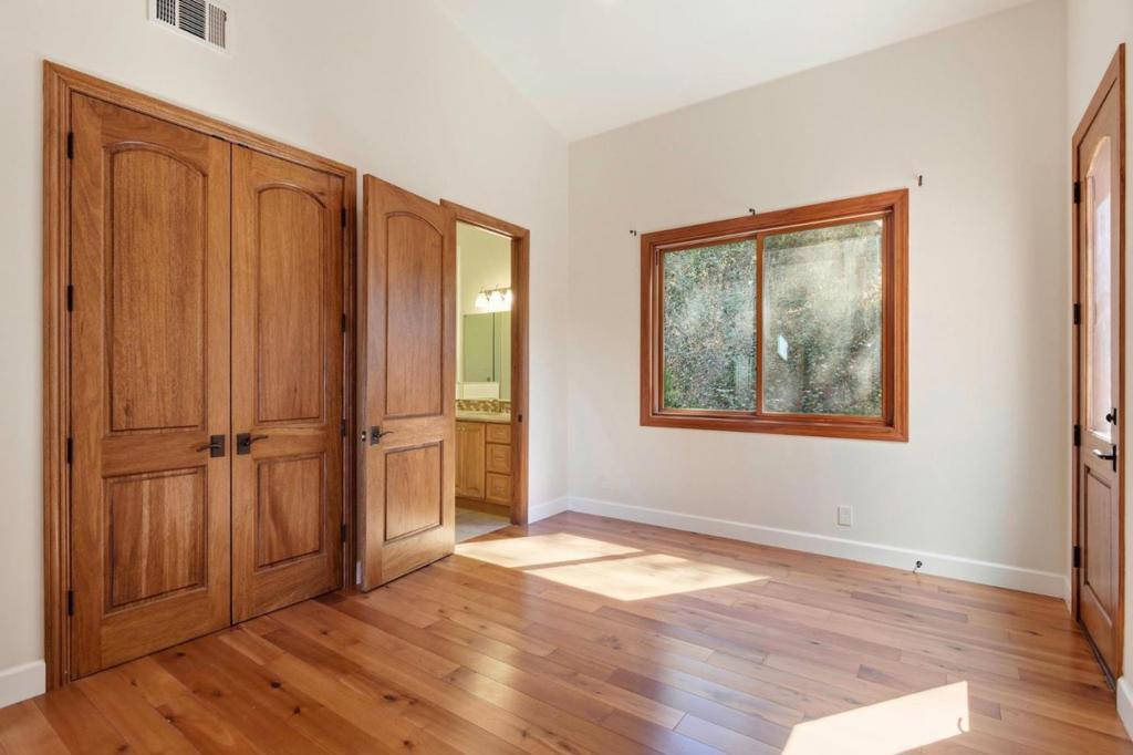 3911 Pepper Tree Court Property Photo 48