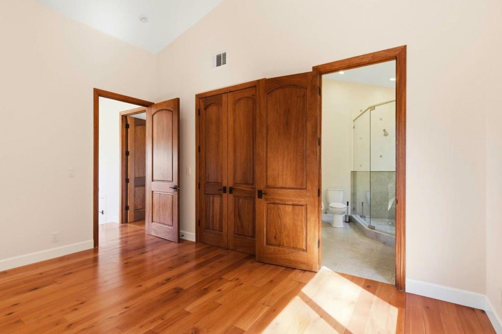 3911 Pepper Tree Court Property Photo 49