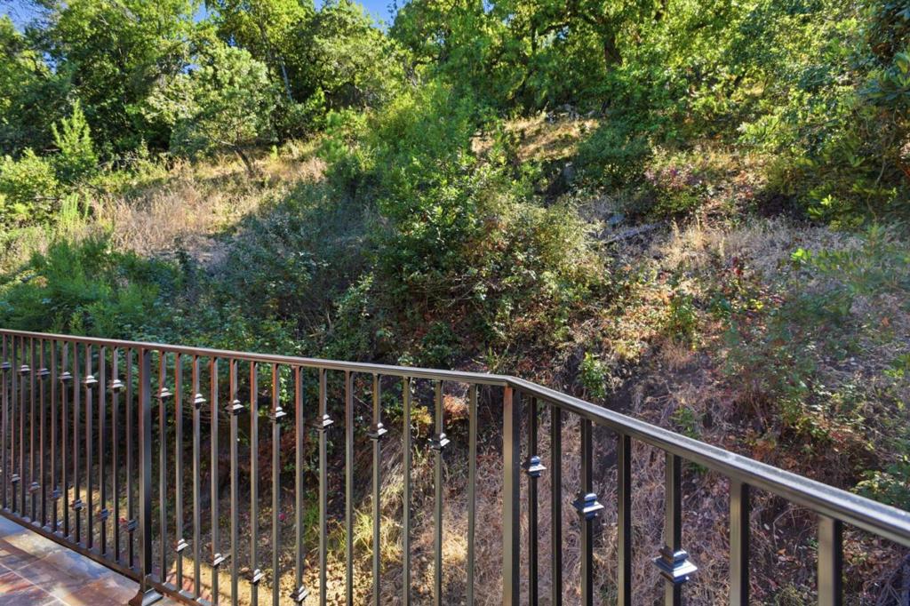 3911 Pepper Tree Court Property Photo 53