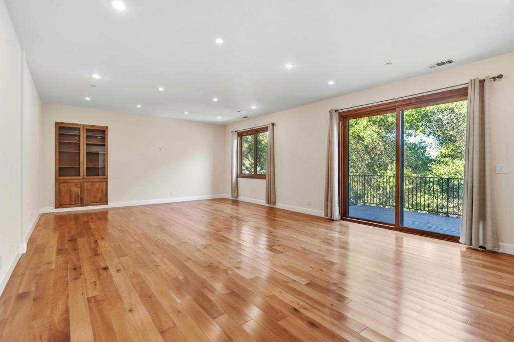 3911 Pepper Tree Court Property Photo 60