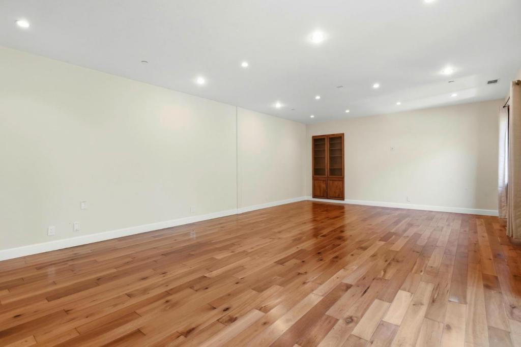 3911 Pepper Tree Court Property Photo 62