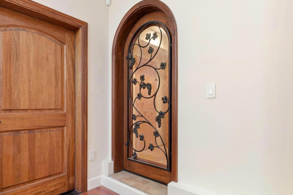 3911 Pepper Tree Court Property Photo 63