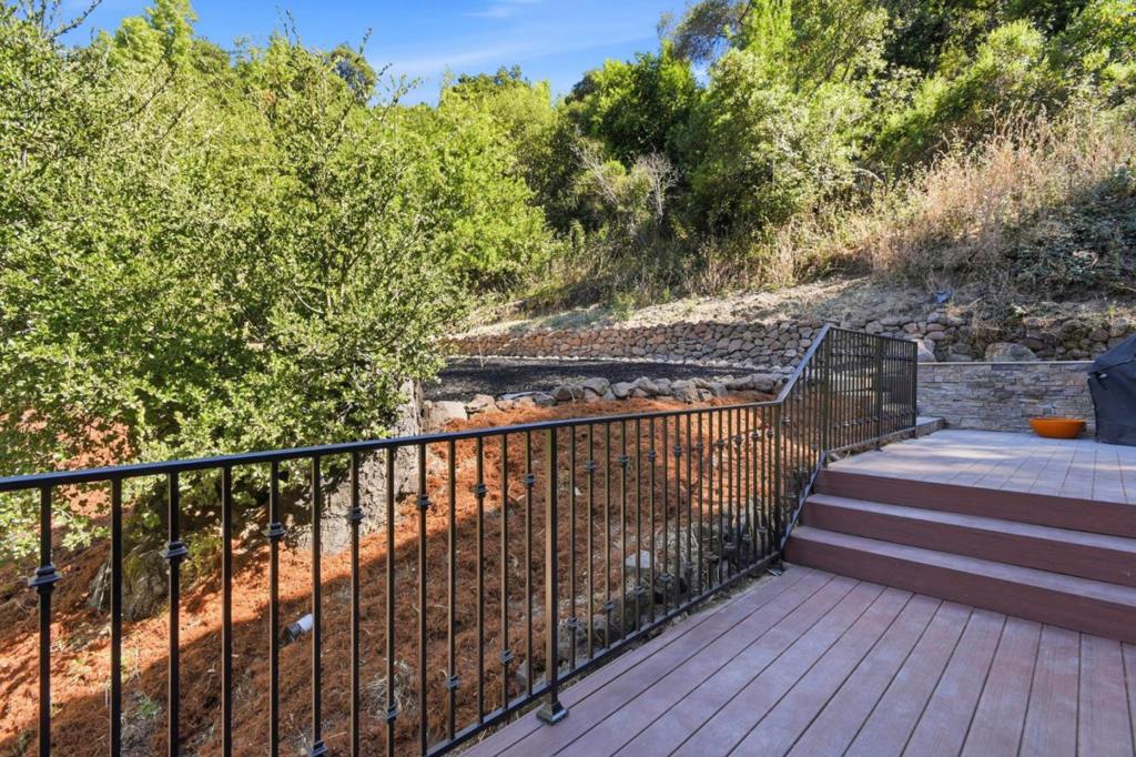 3911 Pepper Tree Court Property Photo 66