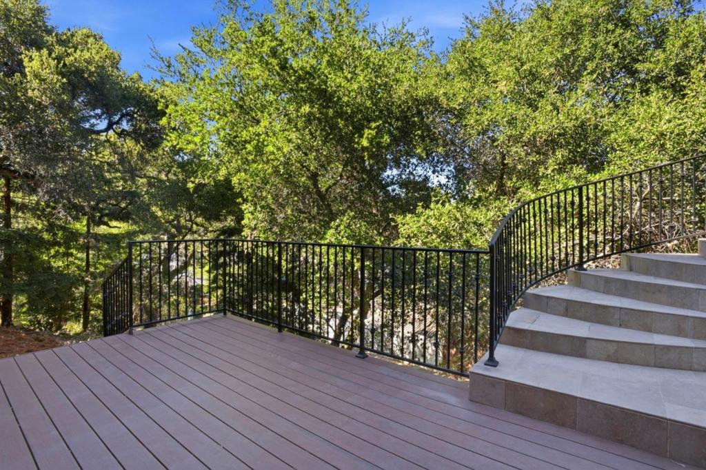 3911 Pepper Tree Court Property Photo 67