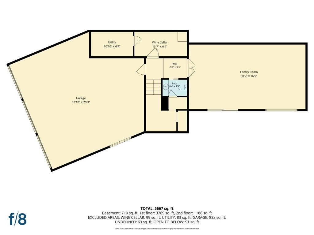 3911 Pepper Tree Court Property Photo 71