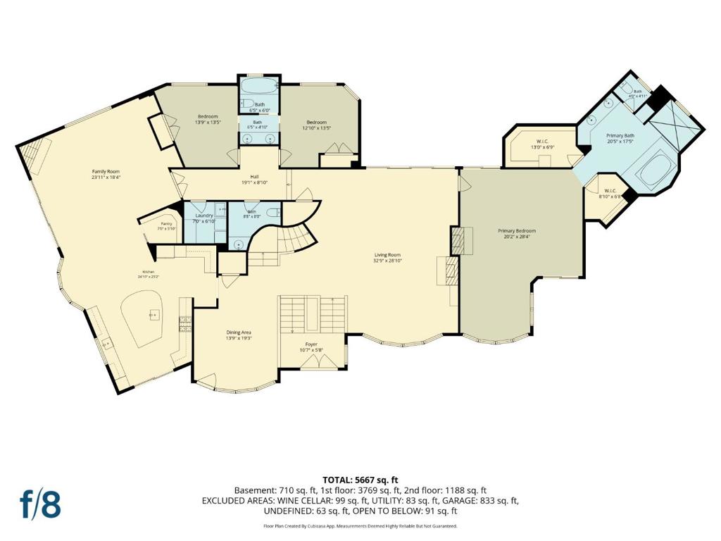 3911 Pepper Tree Court Property Photo 72
