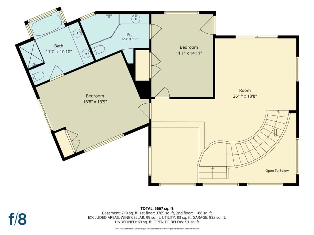 3911 Pepper Tree Court Property Photo 74