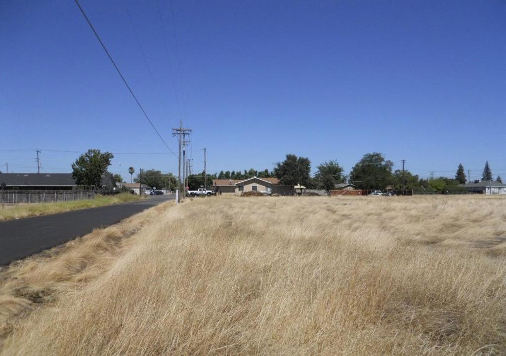 7825 Robinette Road Property Photo 6