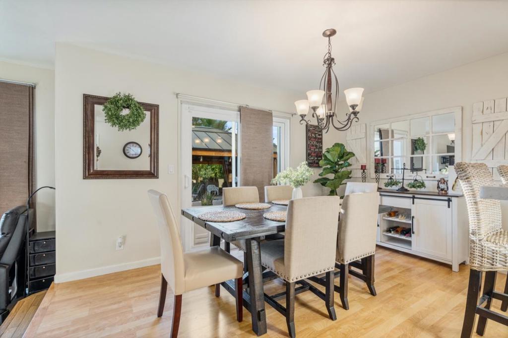 1090 Los Altos Drive Property Photo 14