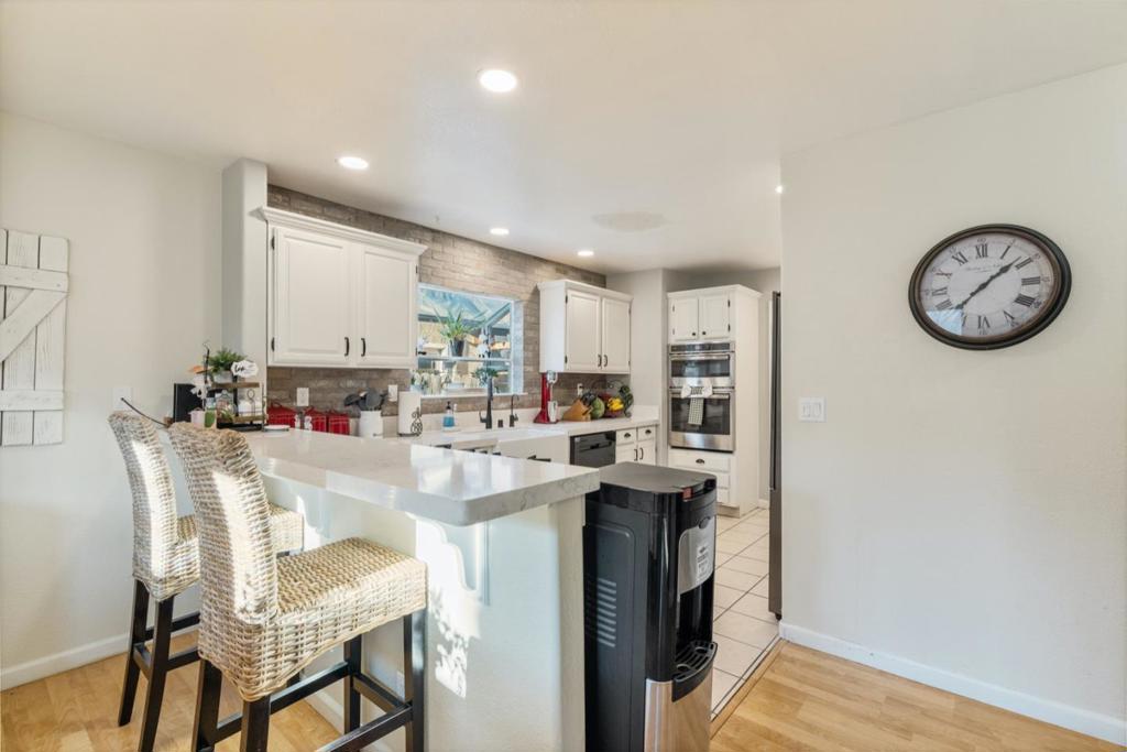 1090 Los Altos Drive Property Photo 16