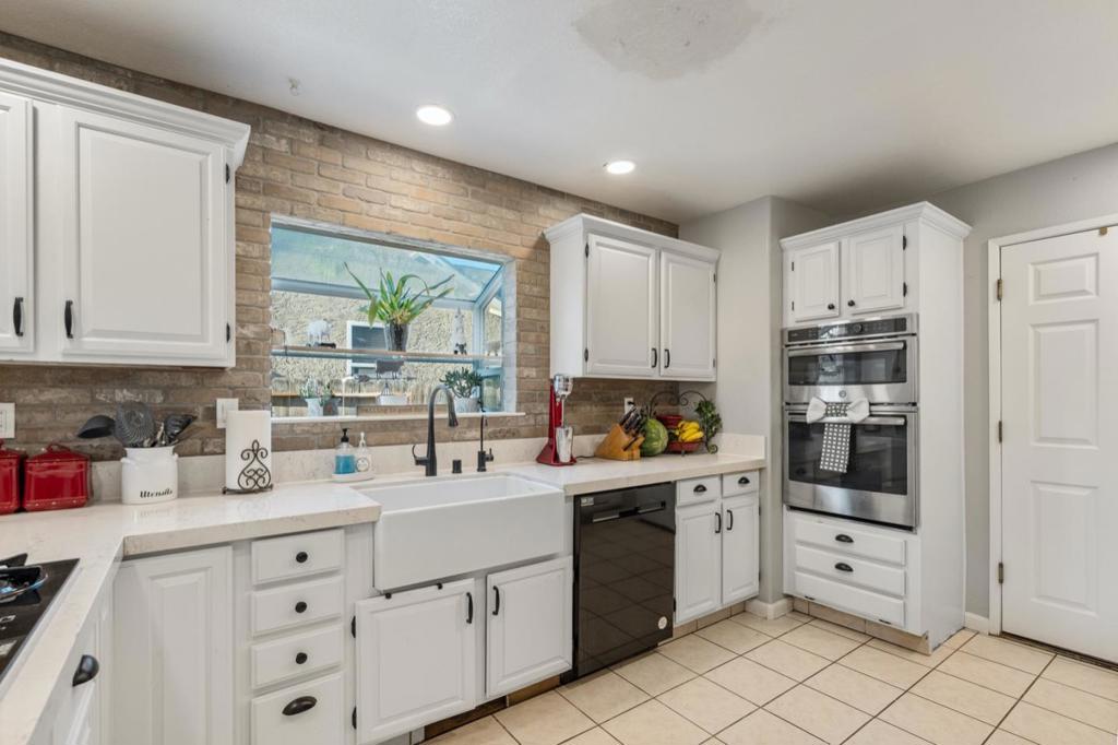 1090 Los Altos Drive Property Photo 17