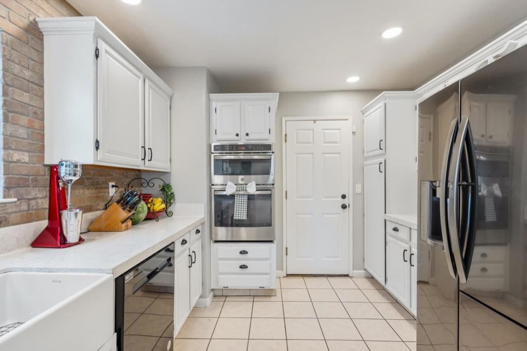 1090 Los Altos Drive Property Photo 18