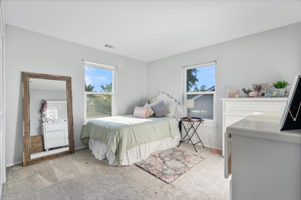 1090 Los Altos Drive Property Photo 26