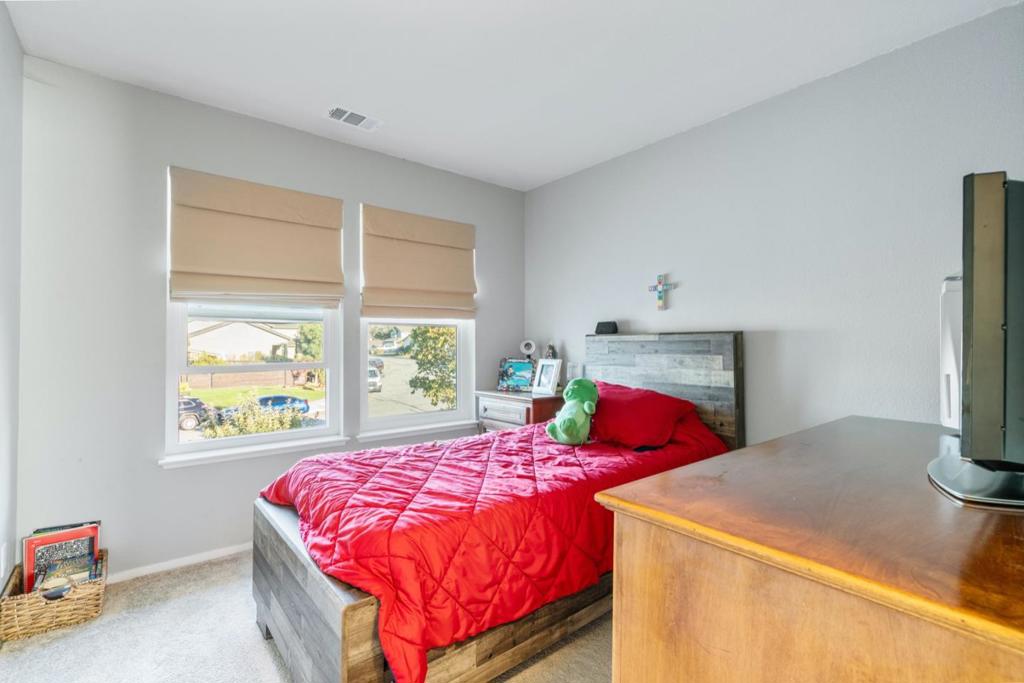 1090 Los Altos Drive Property Photo 33