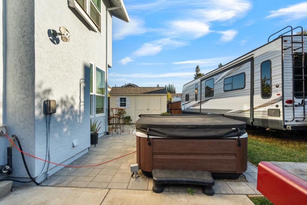 1090 Los Altos Drive Property Photo 37