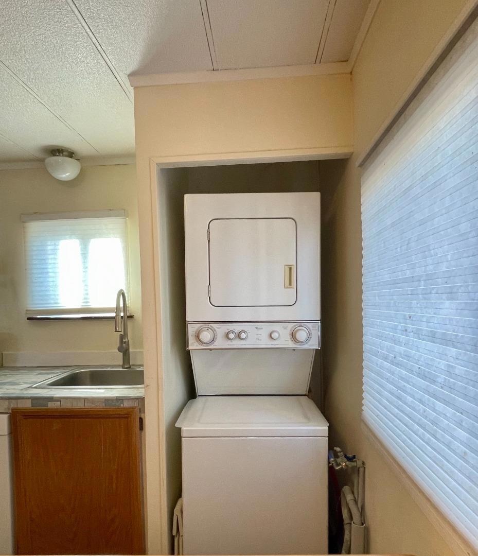 2855 Senter Road 40 Property Photo 4