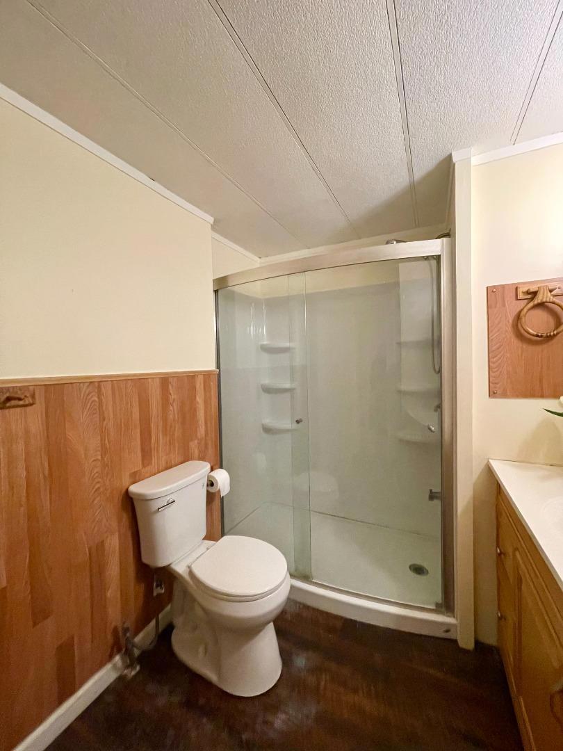 2855 Senter Road 40 Property Photo 9