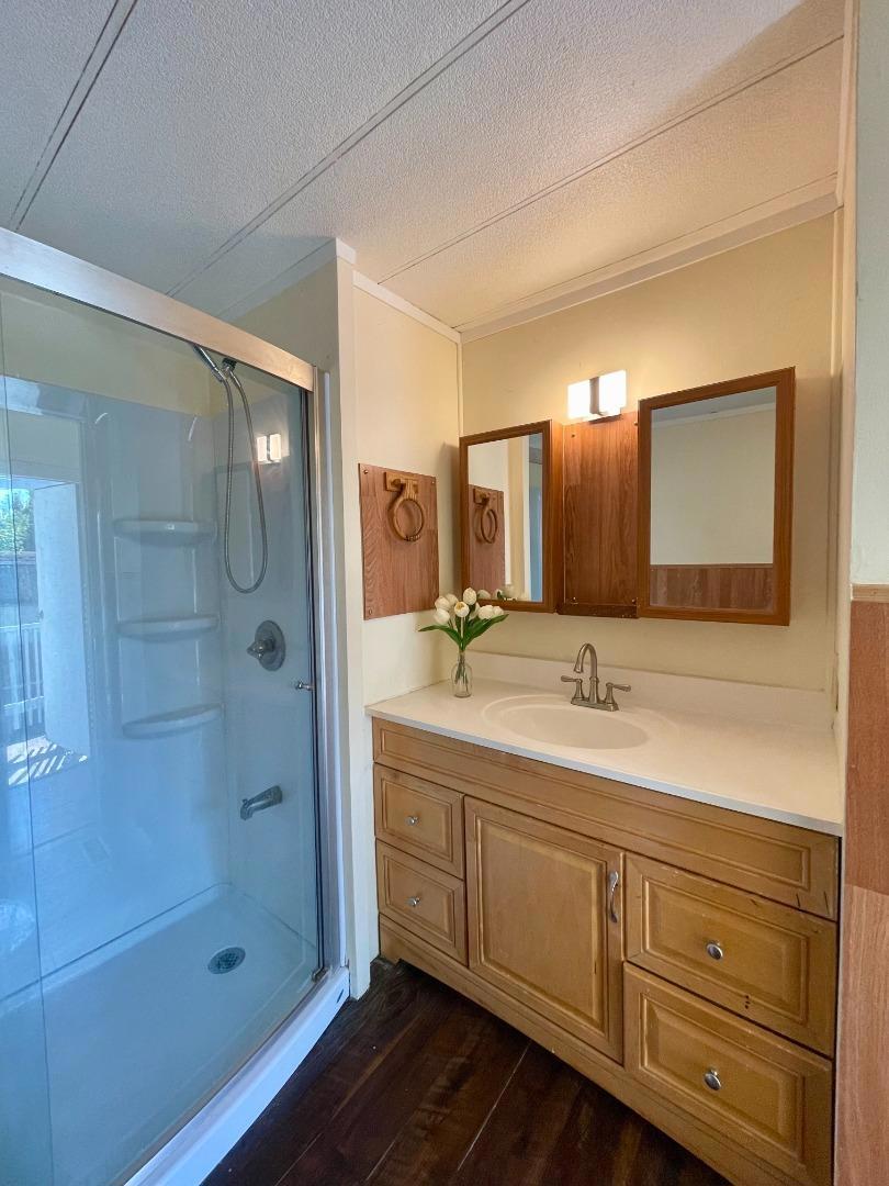 2855 Senter Road 40 Property Photo 10
