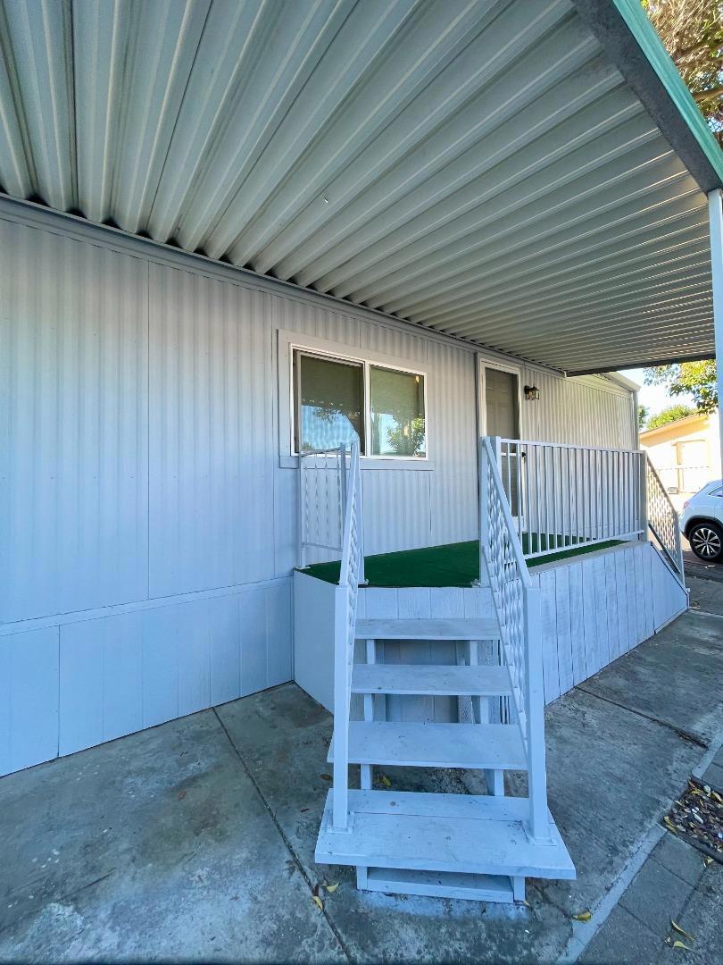 2855 Senter Road 40 Property Photo 12