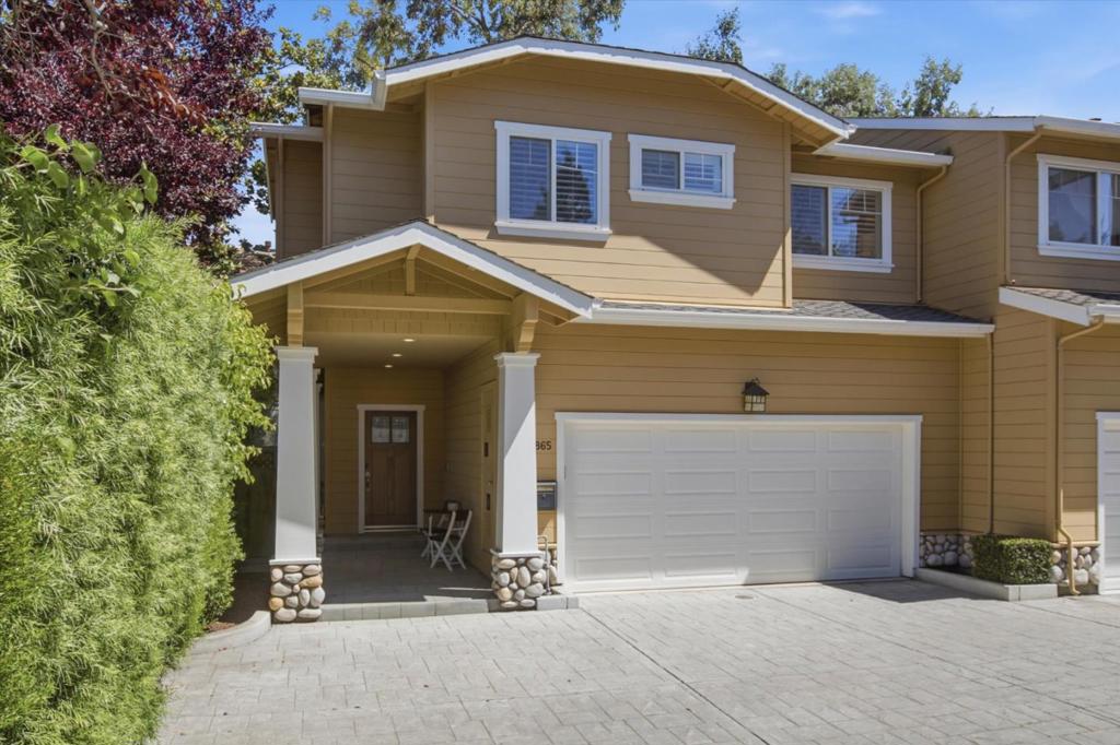 865 Apricot Avenue Property Photo 1