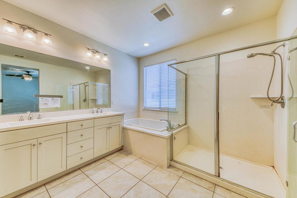 271 Lamplighter Lane Property Photo 17