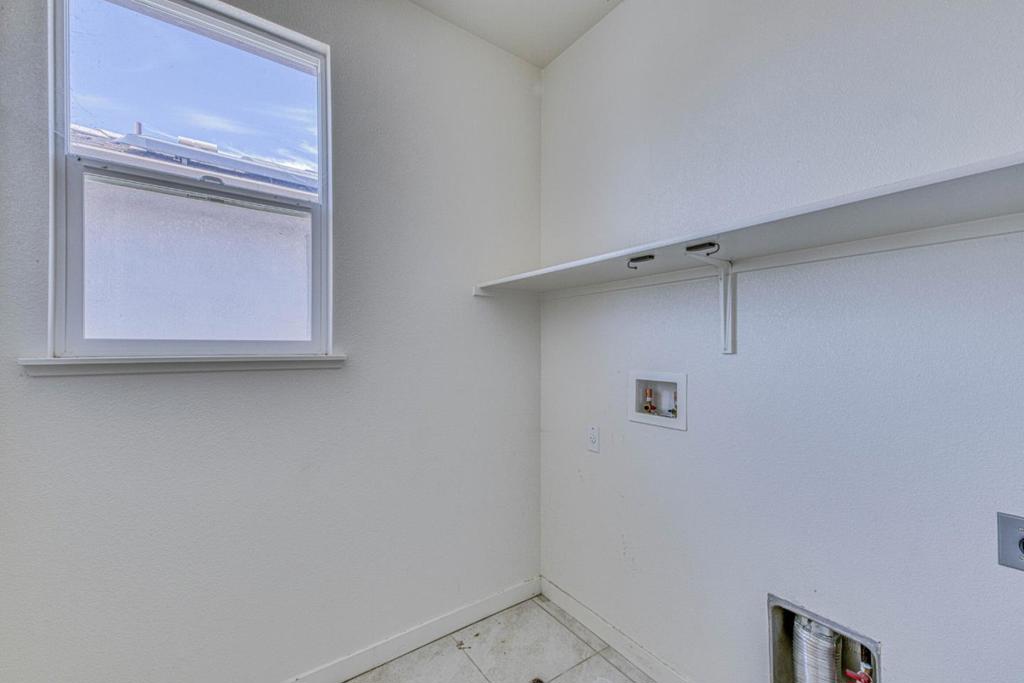 271 Lamplighter Lane Property Photo 19
