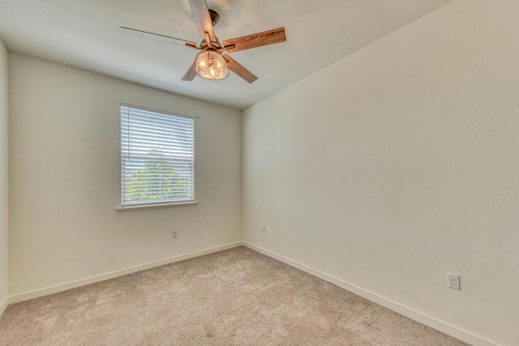 271 Lamplighter Lane Property Photo 22