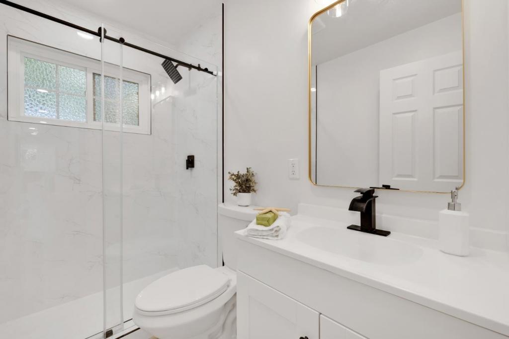 1924 Rosswood Drive Property Photo 30