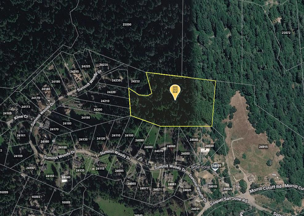 0 Summit Woods Property Photo 1