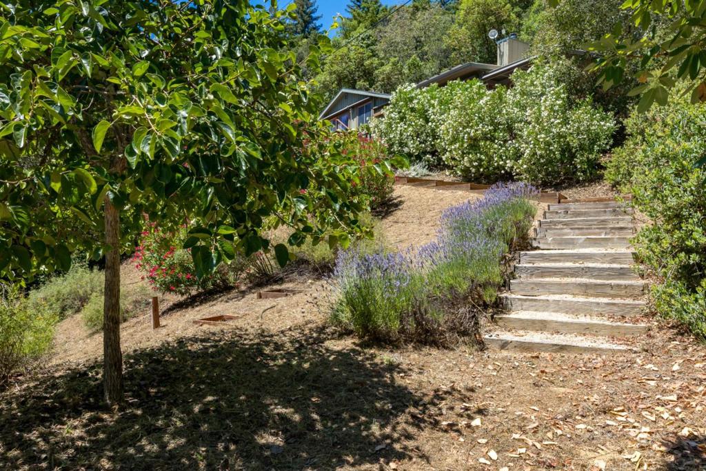 1095 Wilderfield Property Photo 51