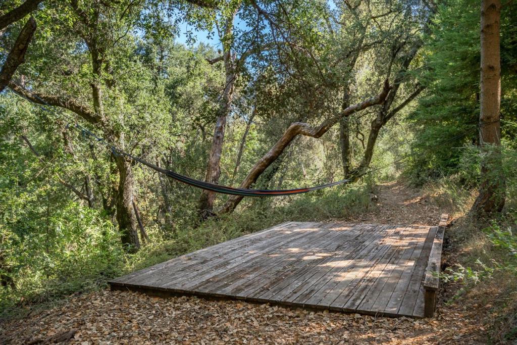 1095 Wilderfield Property Photo 52