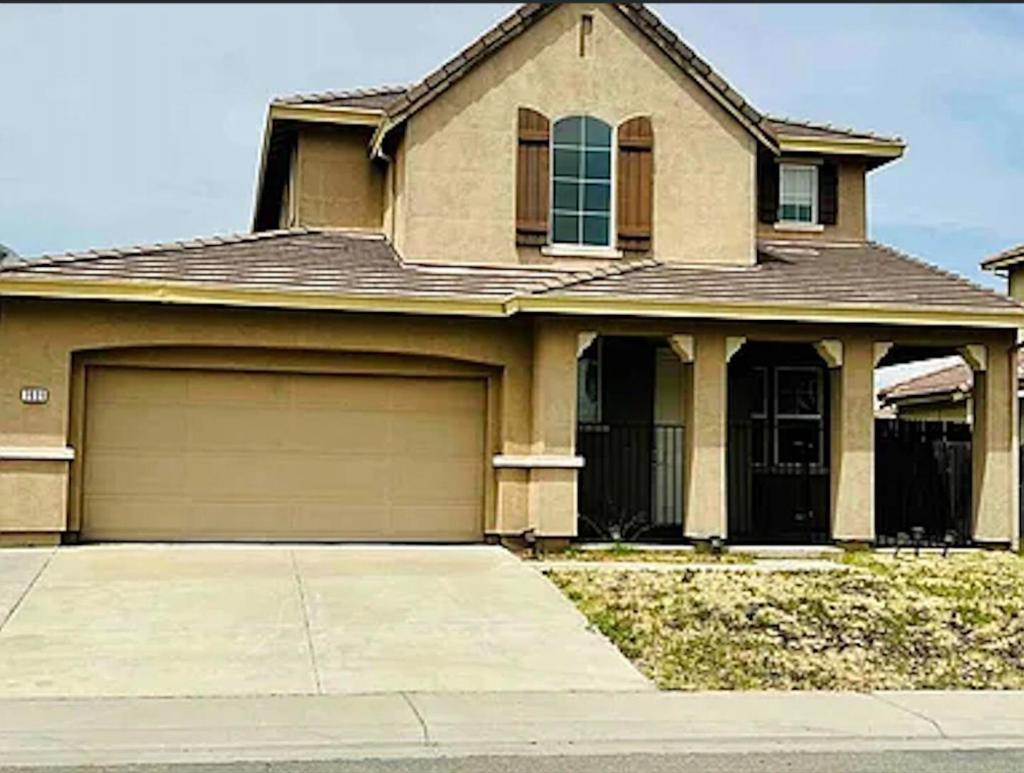 7021 Walter Avenue Property Photo 1